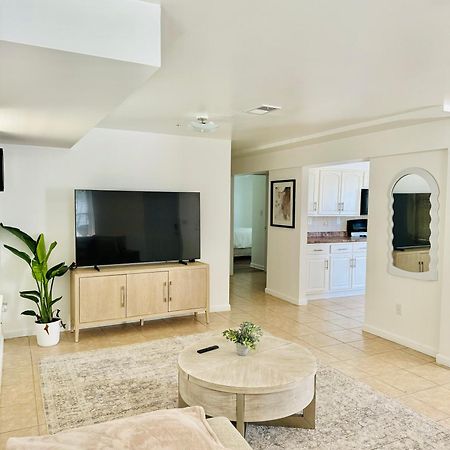 Cozy Evergreen Apartment By Newark Airport Exterior foto