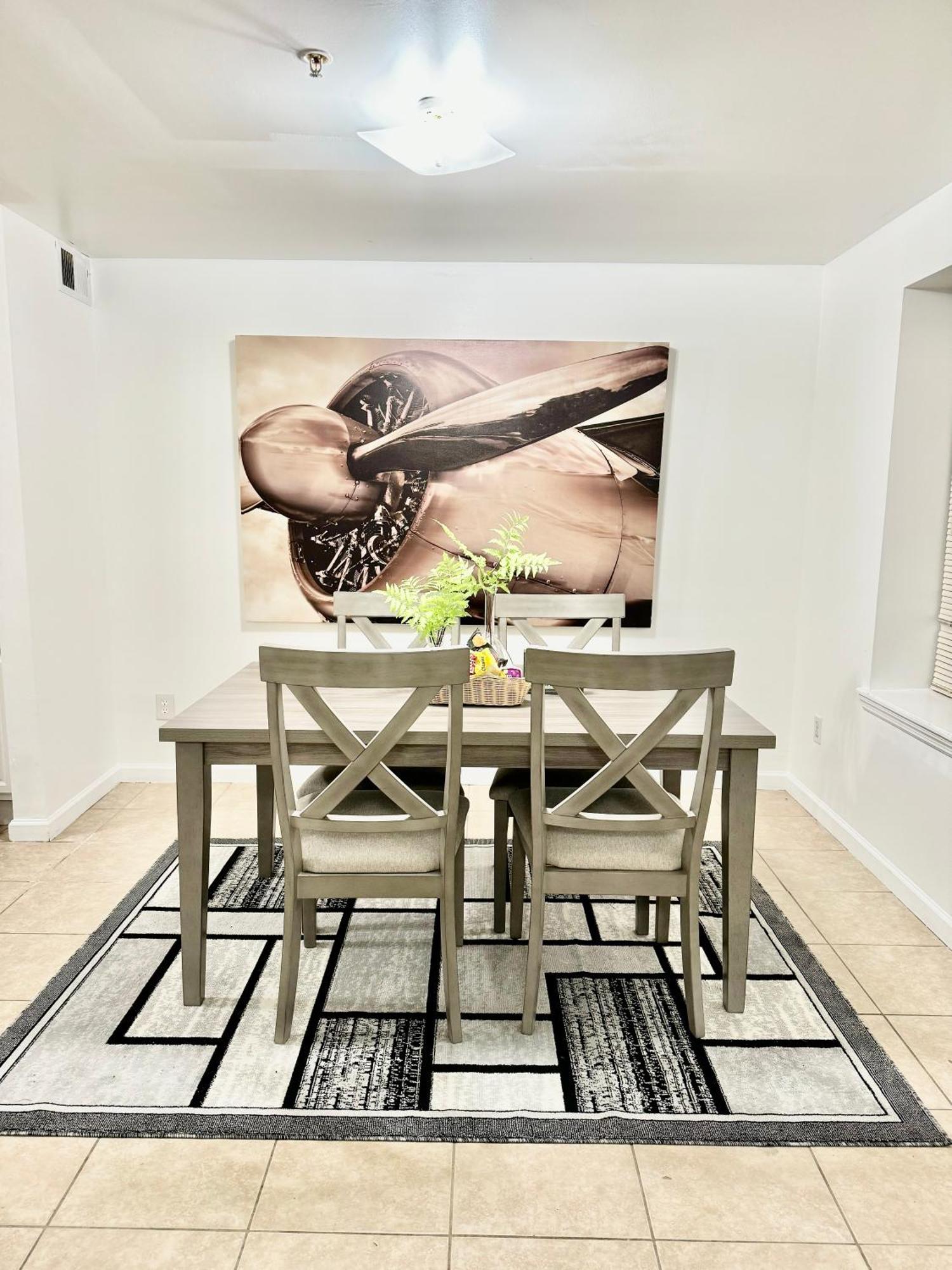 Cozy Evergreen Apartment By Newark Airport Exterior foto
