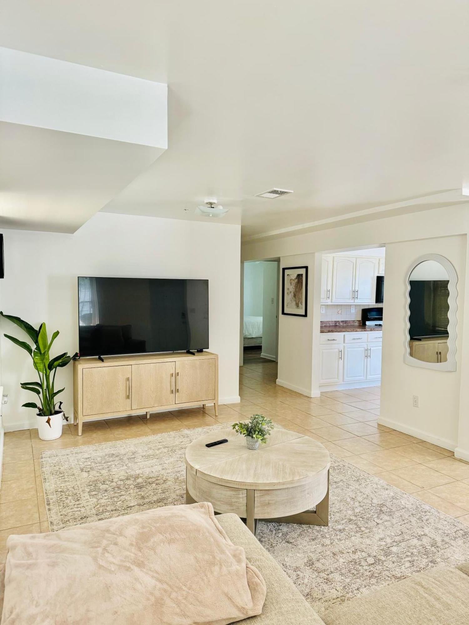 Cozy Evergreen Apartment By Newark Airport Exterior foto