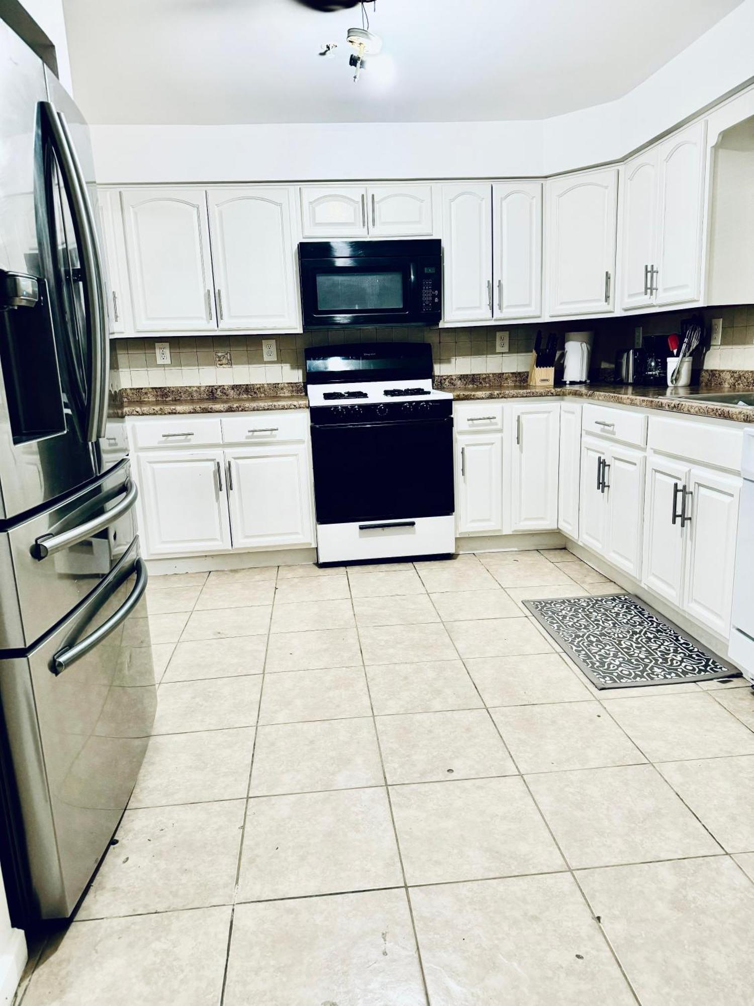 Cozy Evergreen Apartment By Newark Airport Exterior foto